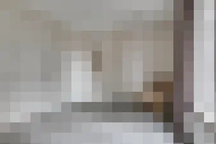 Emmastraat 16 Winterswijk thumbnail 30