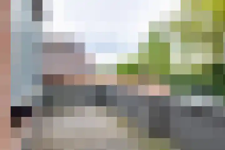 Emmastraat 16 Winterswijk thumbnail 35