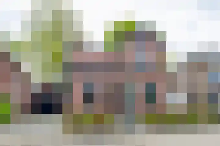 Emmastraat 16 Winterswijk thumbnail 4