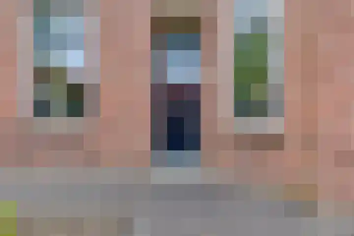 Emmastraat 16 Winterswijk thumbnail 6