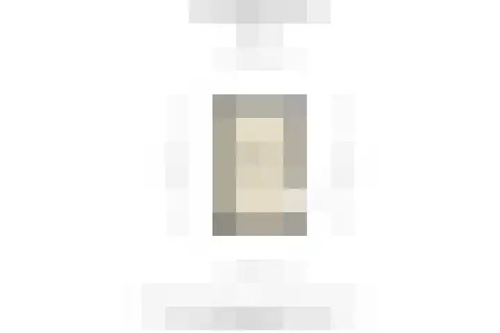 Emmastraat 16 Winterswijk thumbnail 61