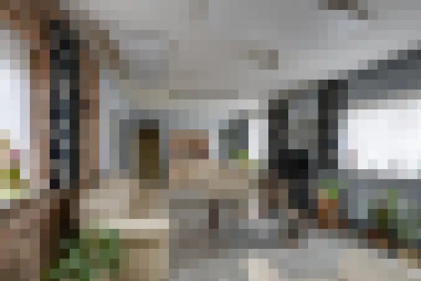 Emmastraat 162 St. Willebrord thumbnail 13