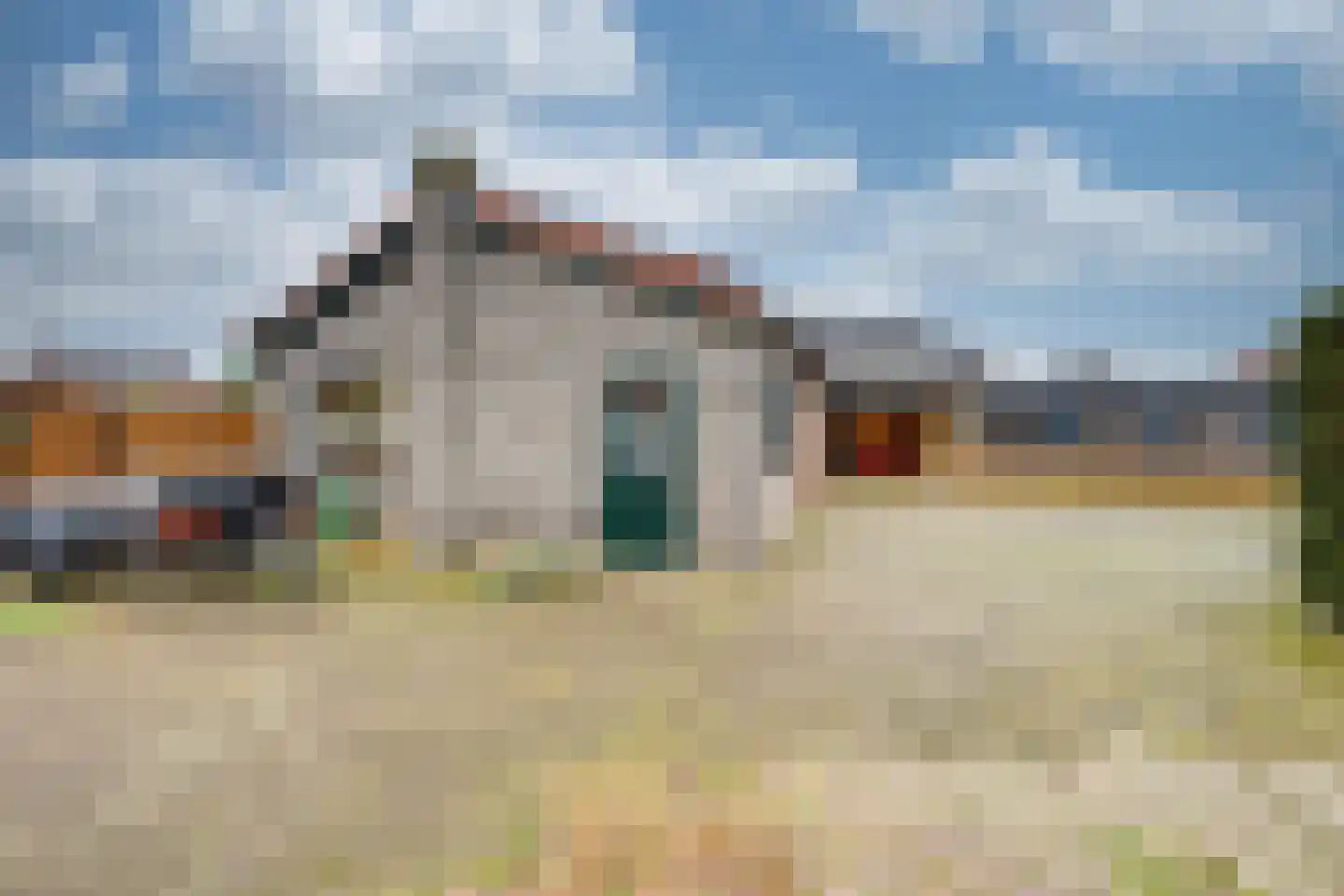 Emmastraat 162 St. Willebrord thumbnail 26