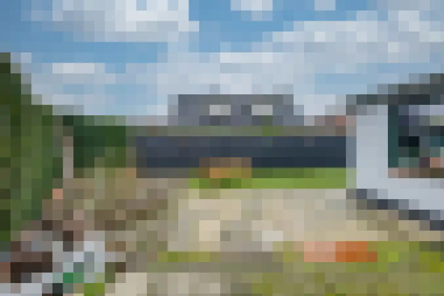 Emmastraat 162 St. Willebrord thumbnail 33