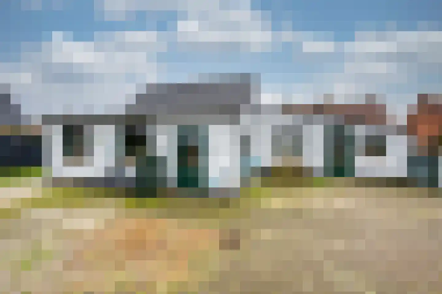 Emmastraat 162 St. Willebrord thumbnail 34
