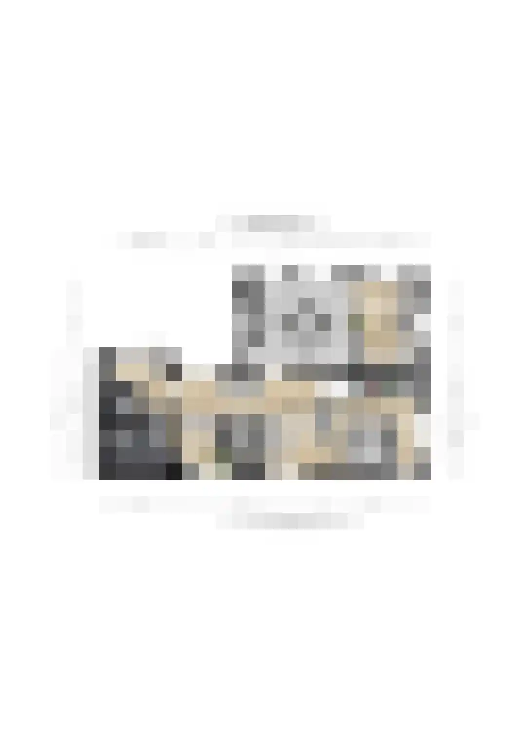 Emmastraat 162 St. Willebrord thumbnail 35