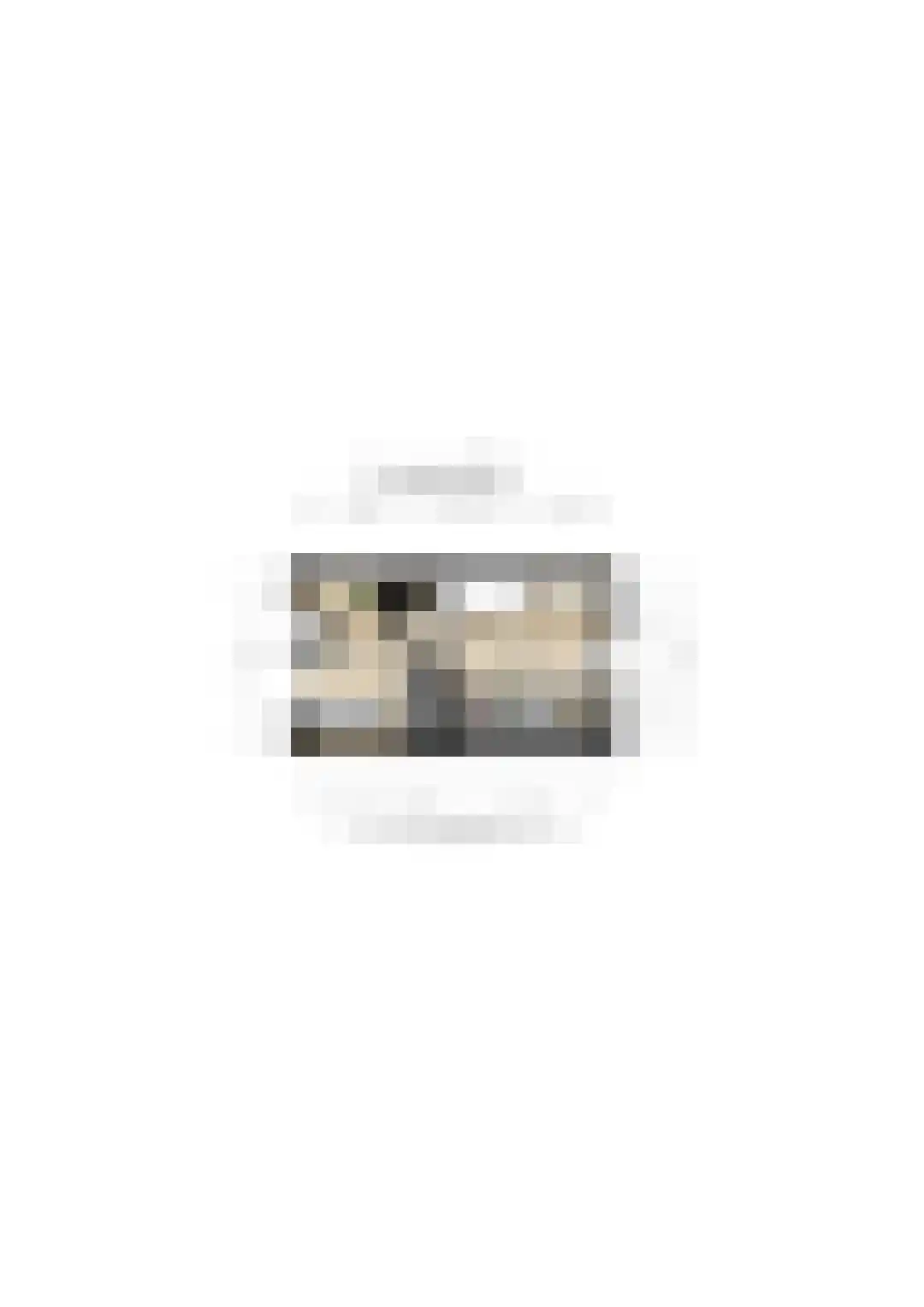 Emmastraat 162 St. Willebrord thumbnail 38