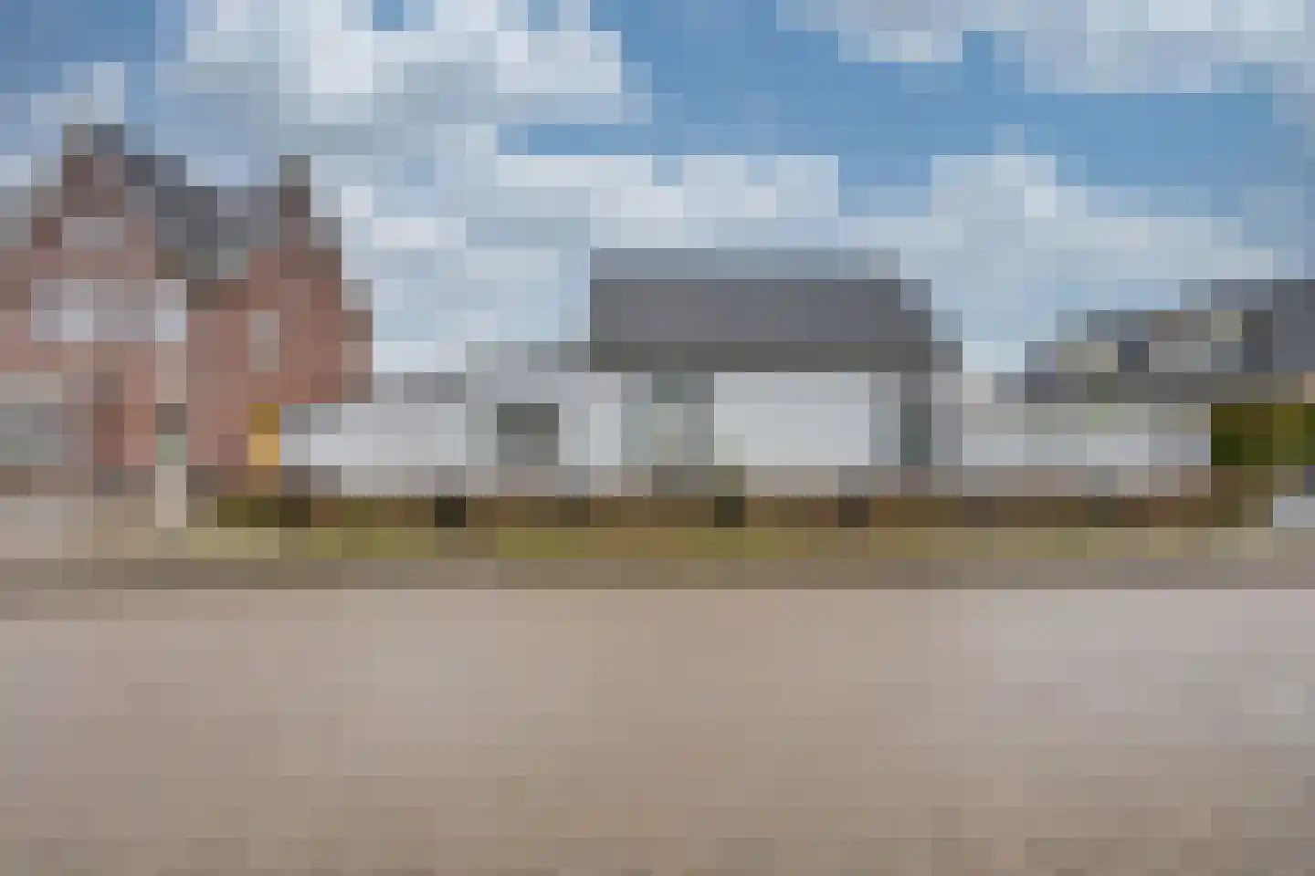 Emmastraat 162 St. Willebrord thumbnail 5