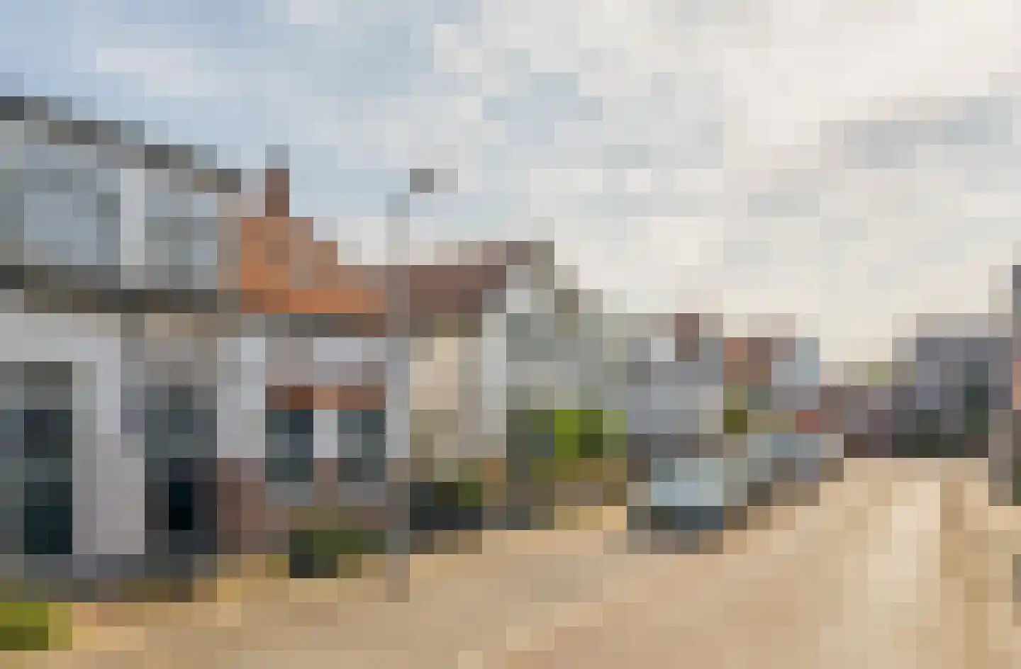 Emmastraat 17 in Krommenie