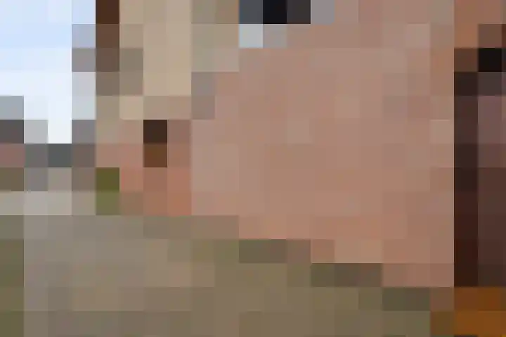Emmastraat 17 Beek thumbnail 10
