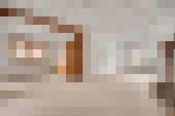 Emmastraat 17 Beek thumbnail 14
