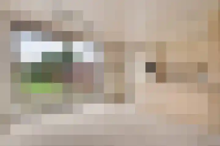 Emmastraat 17 Beek thumbnail 17