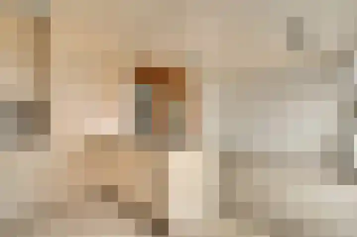 Emmastraat 17 Beek thumbnail 21