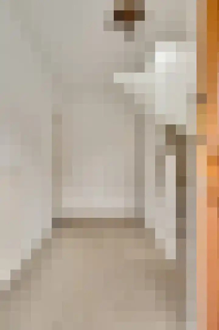 Emmastraat 17 Beek thumbnail 26