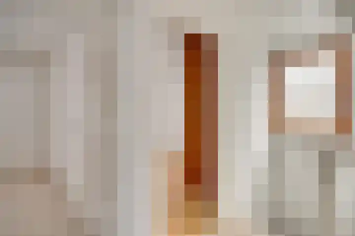 Emmastraat 17 Beek thumbnail 27