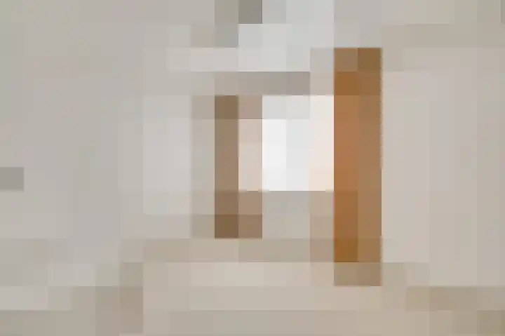 Emmastraat 17 Beek thumbnail 28