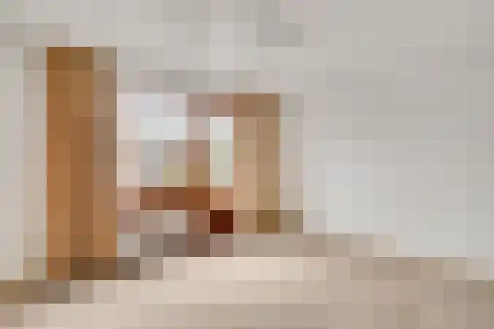 Emmastraat 17 Beek thumbnail 30
