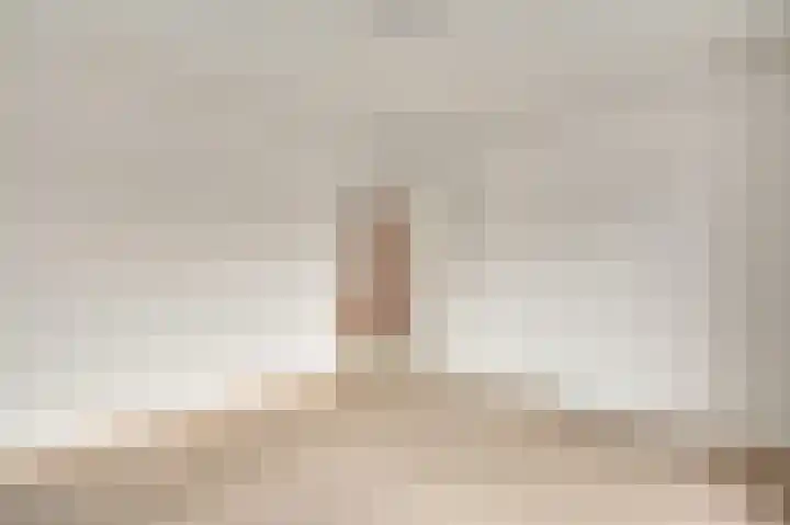 Emmastraat 17 Beek thumbnail 32