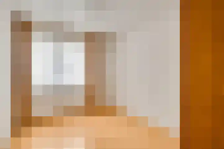 Emmastraat 17 Beek thumbnail 33