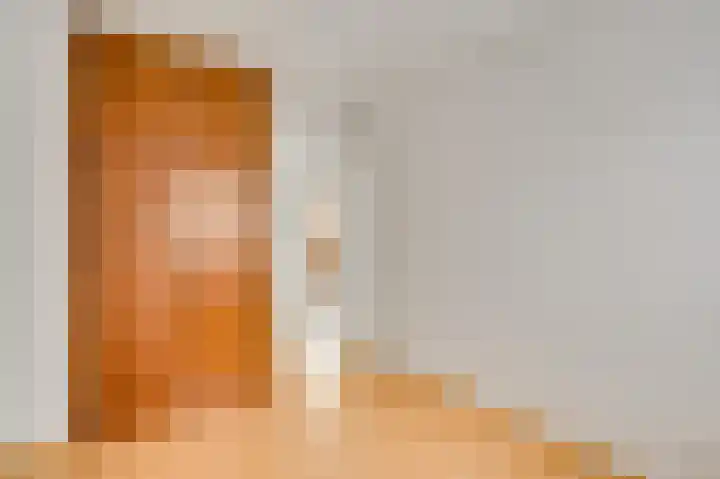 Emmastraat 17 Beek thumbnail 34