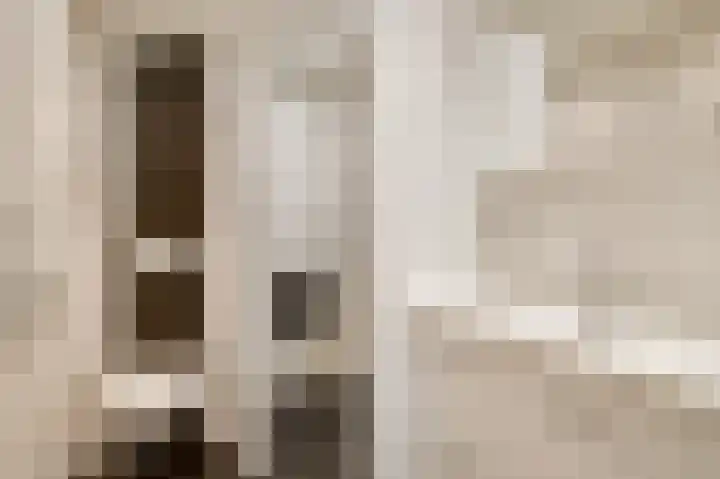 Emmastraat 17 Beek thumbnail 37