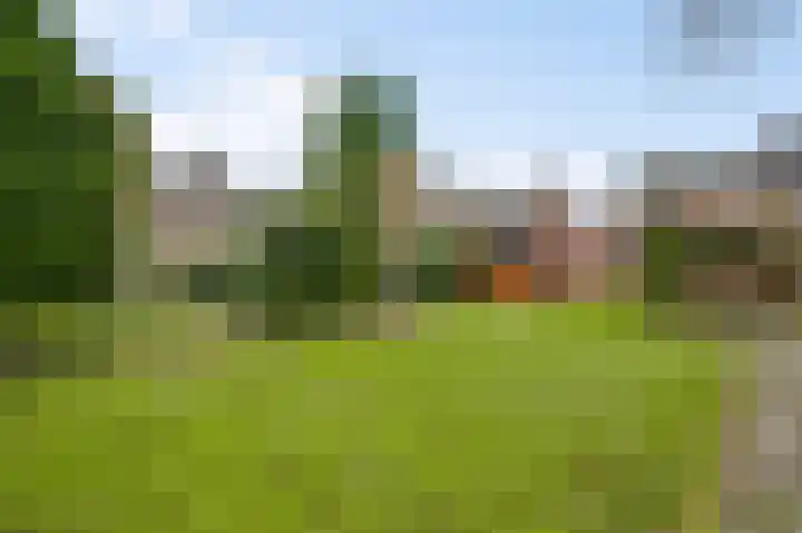 Emmastraat 17 Beek thumbnail 4