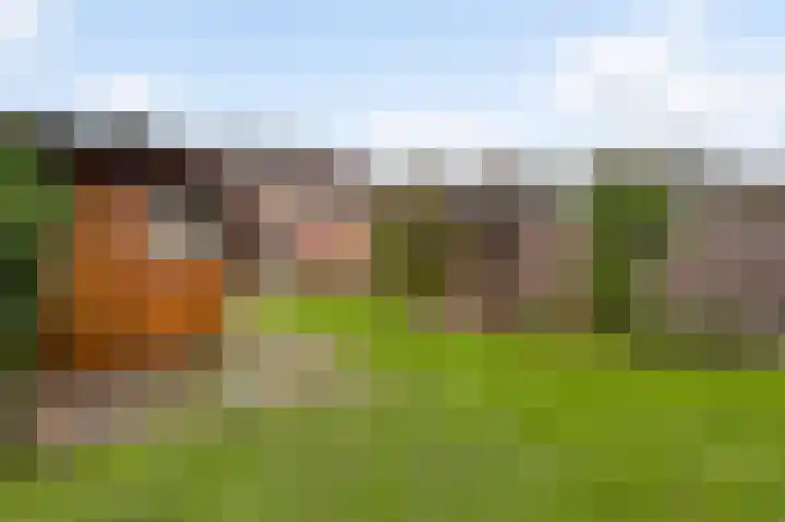 Emmastraat 17 Beek thumbnail 42