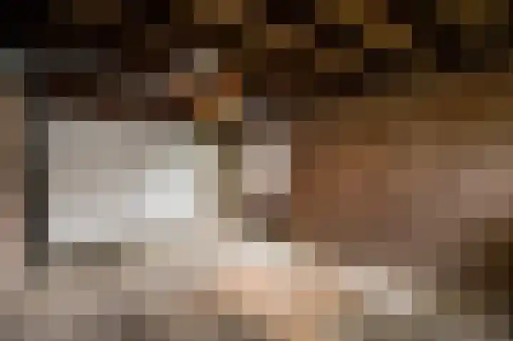 Emmastraat 17 Beek thumbnail 43