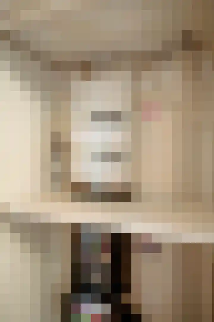 Emmastraat 17 Beek thumbnail 46