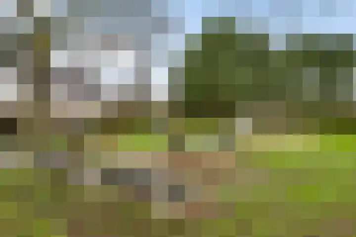 Emmastraat 17 Beek thumbnail 48