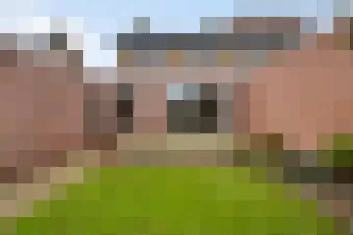 Emmastraat 17 Beek thumbnail 5
