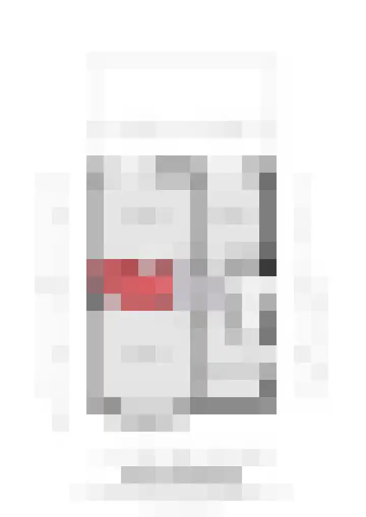 Emmastraat 17 Beek thumbnail 51
