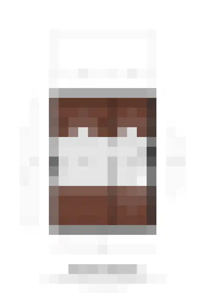 Emmastraat 17 Beek thumbnail 53