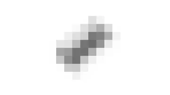 Emmastraat 17 Beek thumbnail 56