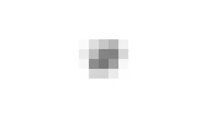 Emmastraat 17 Beek thumbnail 58