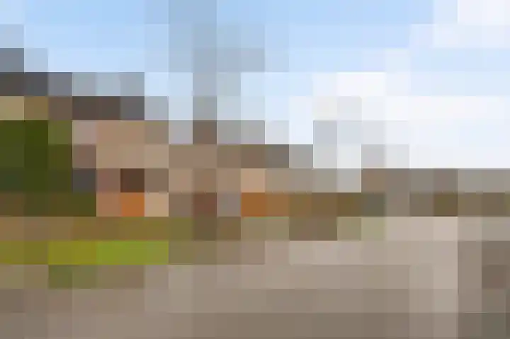 Emmastraat 17 Beek thumbnail 6