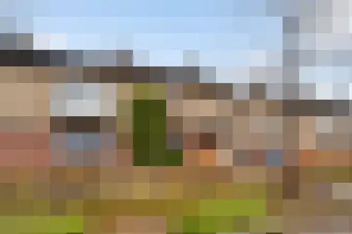 Emmastraat 17 Beek thumbnail 7
