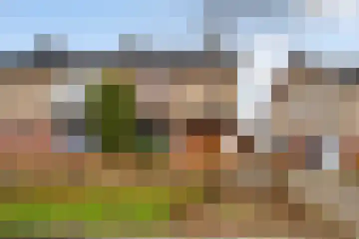 Emmastraat 17 Beek thumbnail 8