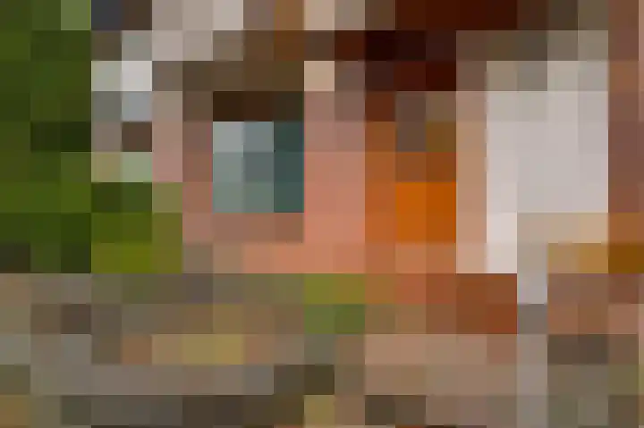 Emmastraat 17 Beek thumbnail 9