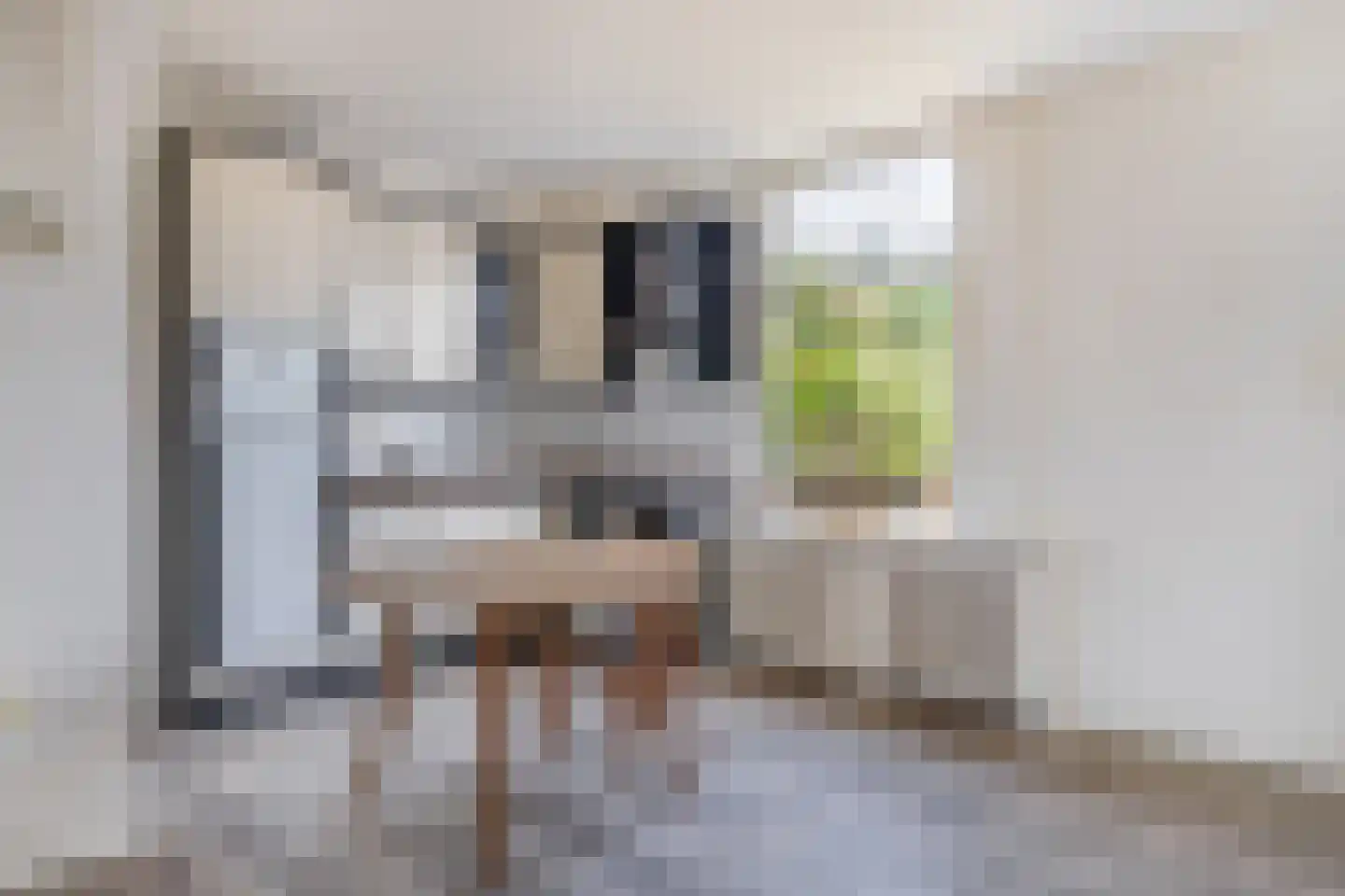 Emmastraat 17 Krommenie thumbnail 10
