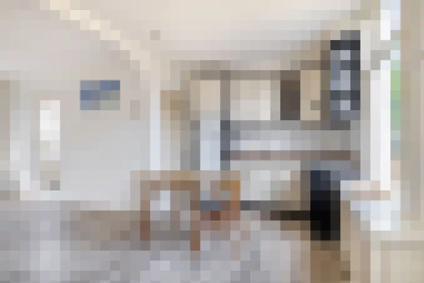 Emmastraat 17 Krommenie thumbnail 11