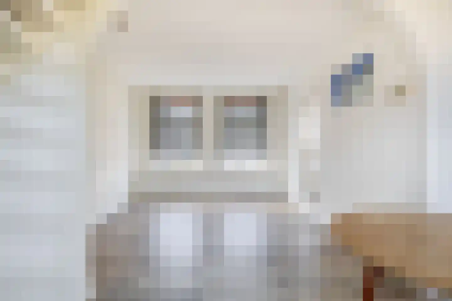 Emmastraat 17 Krommenie thumbnail 12