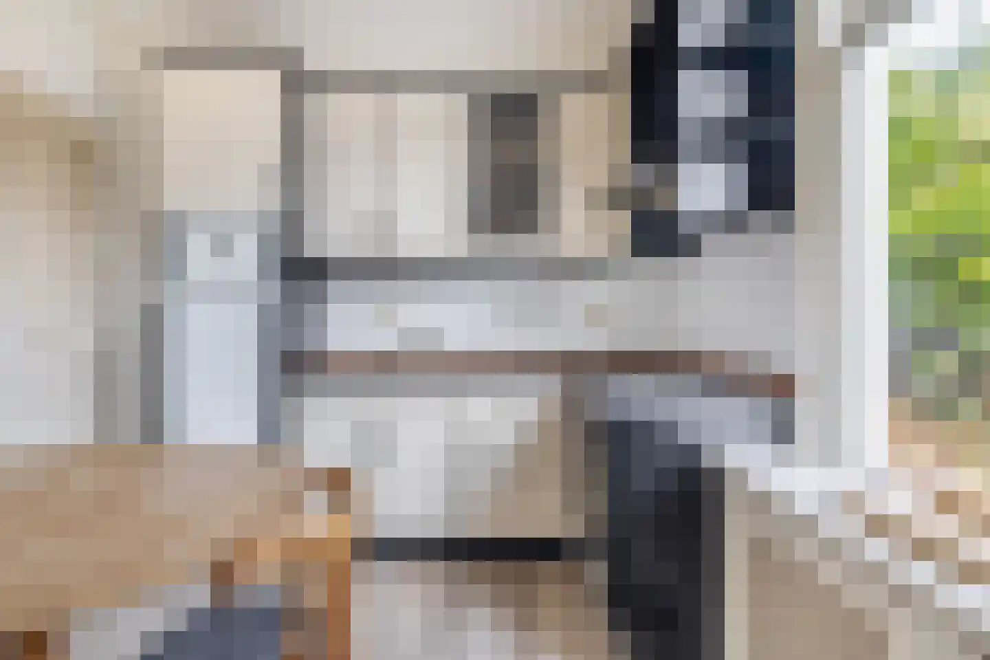 Emmastraat 17 Krommenie thumbnail 13