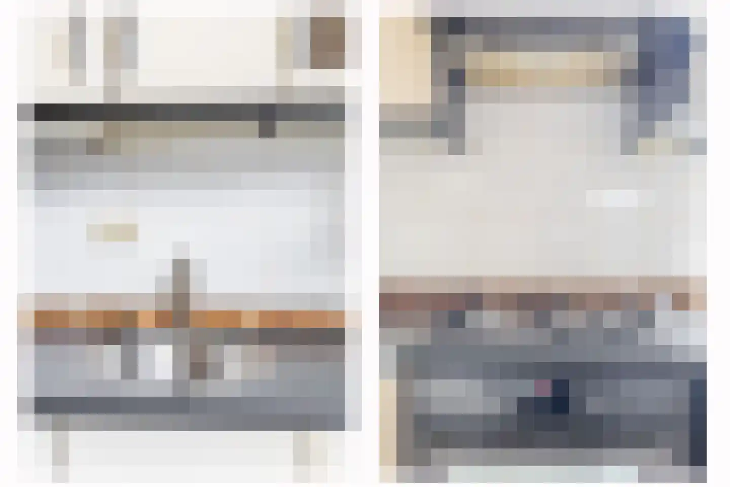 Emmastraat 17 Krommenie thumbnail 14
