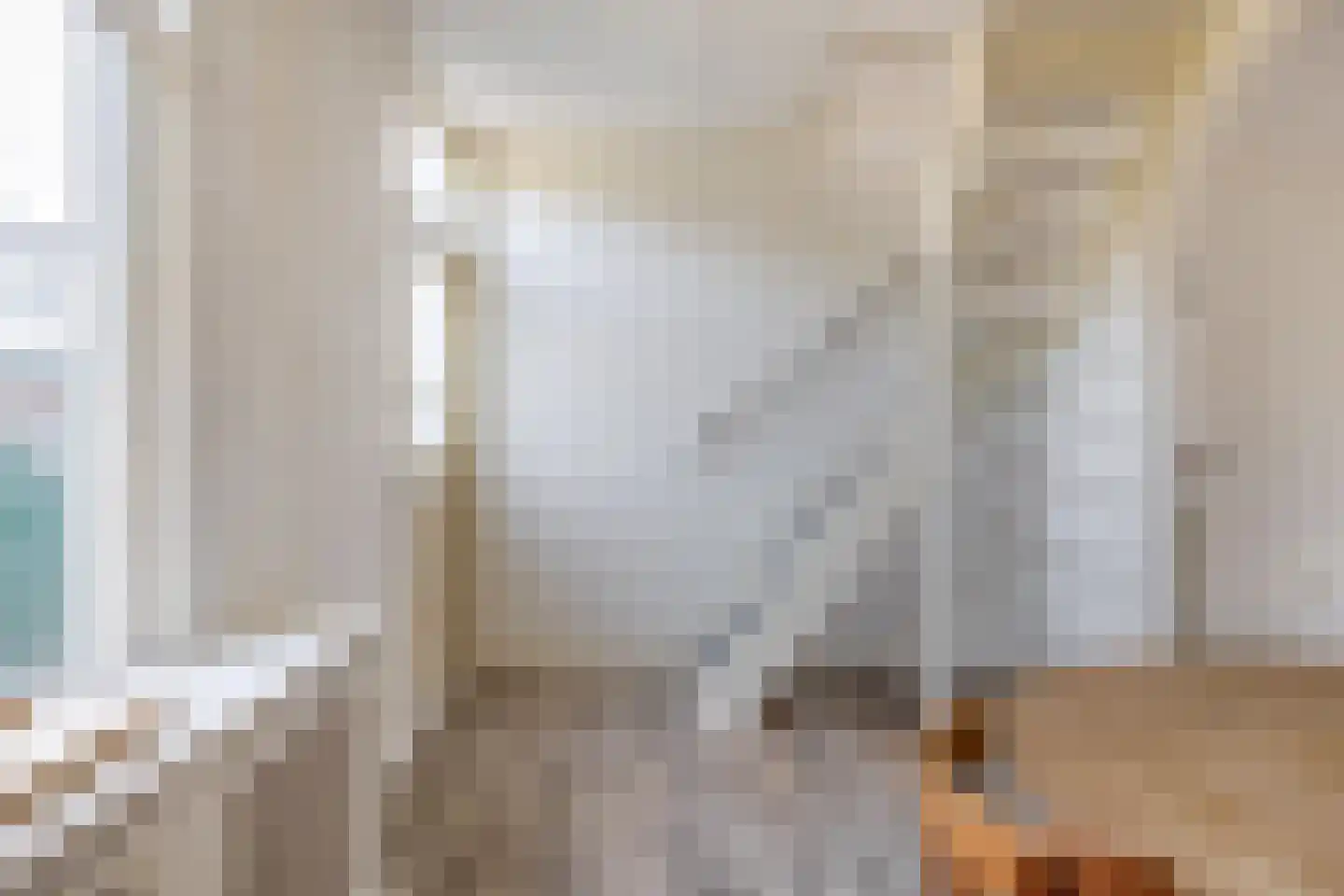 Emmastraat 17 Krommenie thumbnail 15