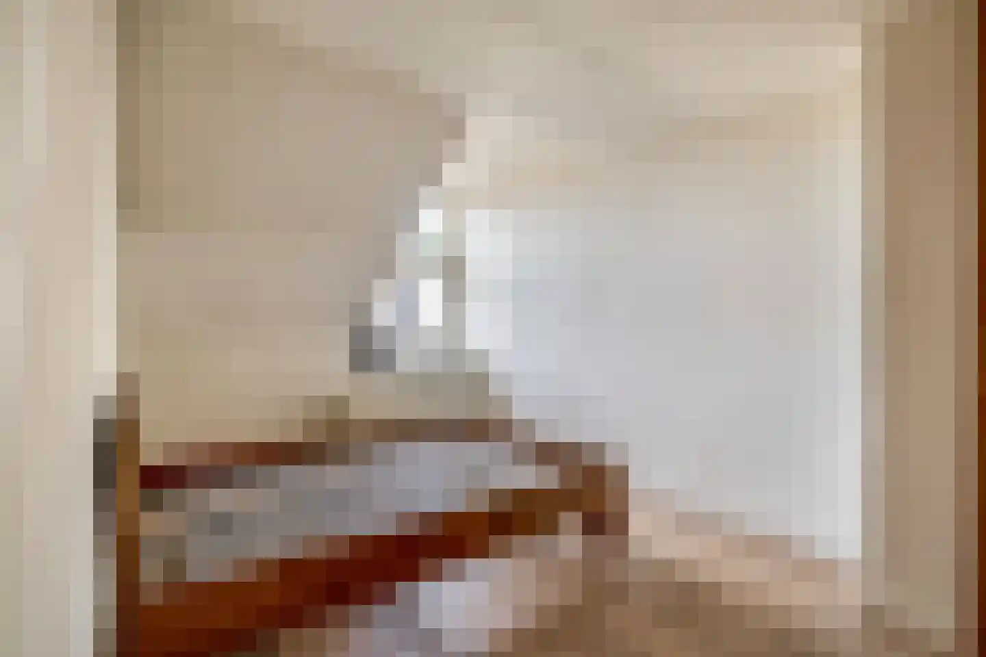 Emmastraat 17 Krommenie thumbnail 19