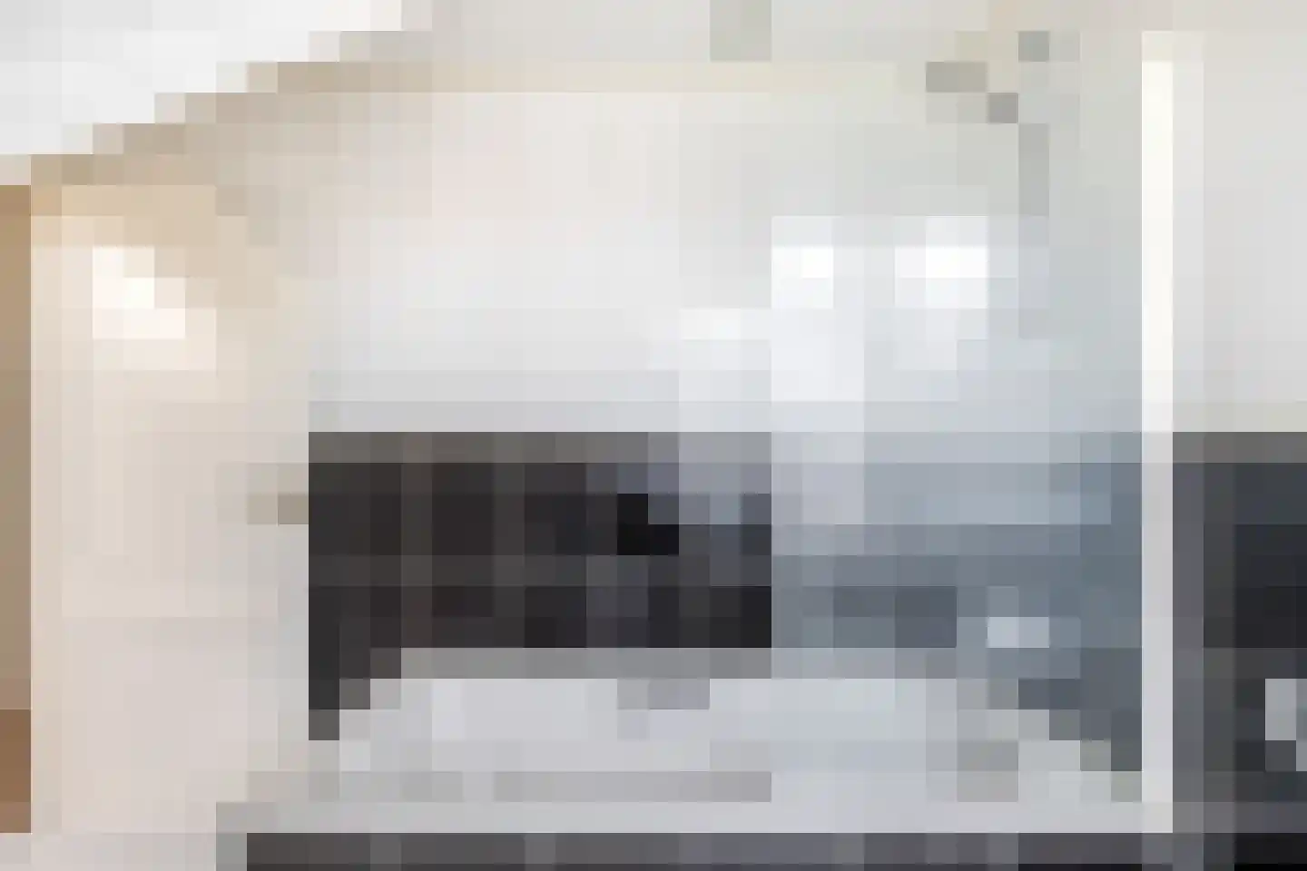 Emmastraat 17 Krommenie thumbnail 22