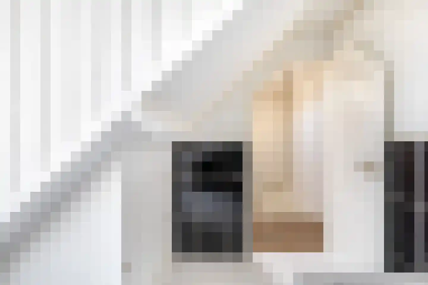 Emmastraat 17 Krommenie thumbnail 23