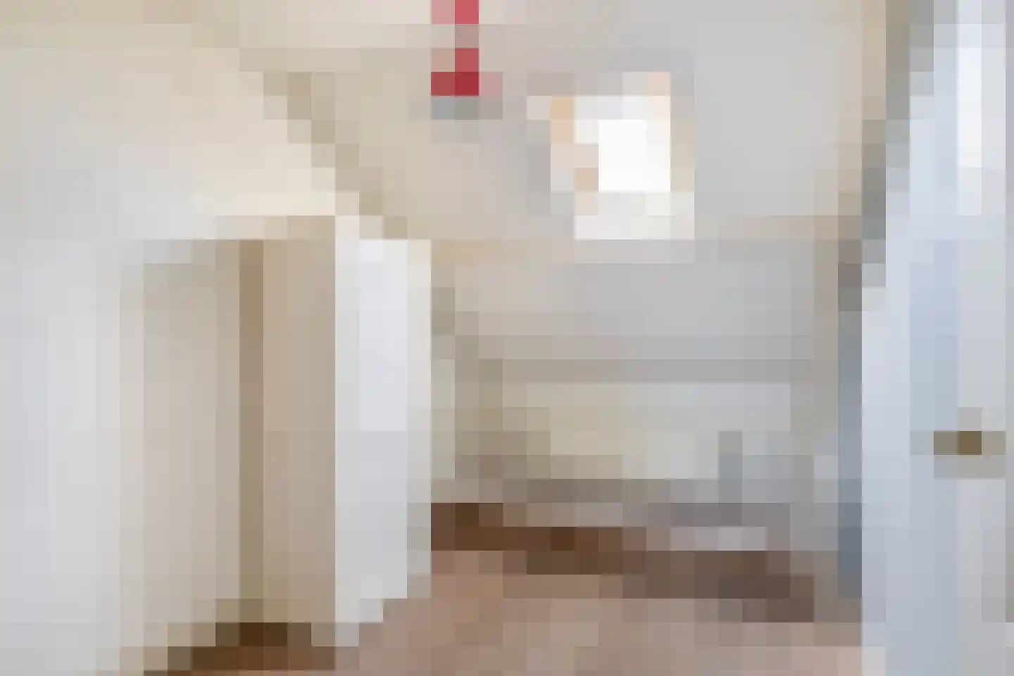 Emmastraat 17 Krommenie thumbnail 24