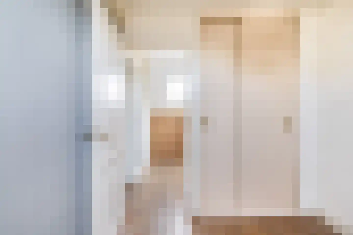 Emmastraat 17 Krommenie thumbnail 25